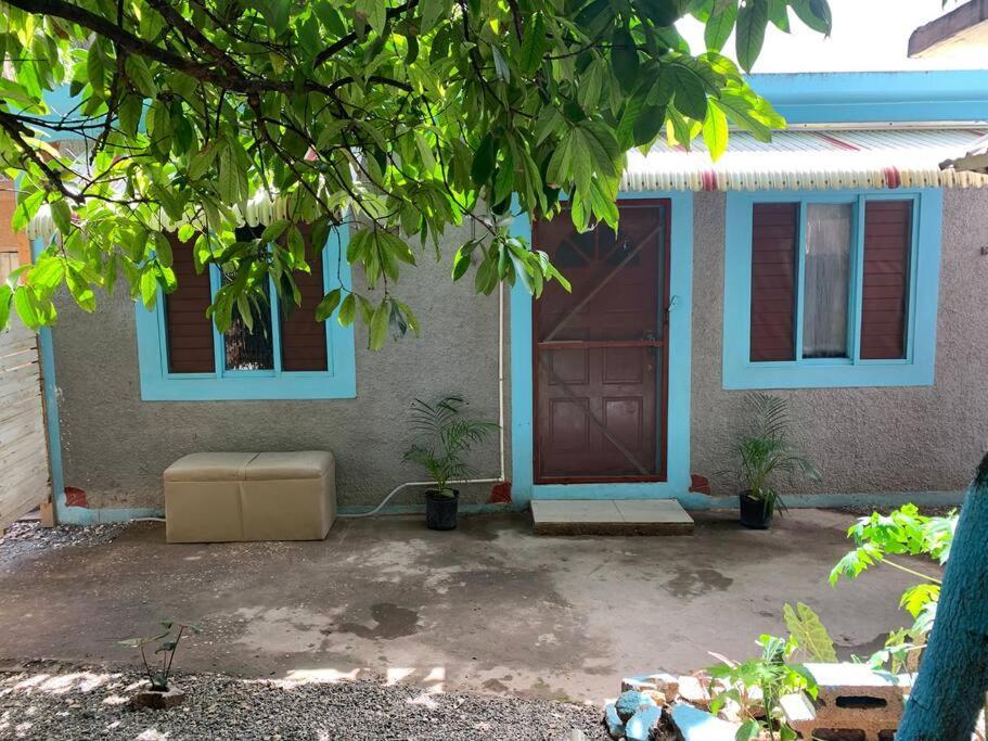Forrest Family Property Kingston Exterior foto